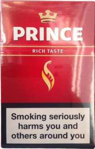 ������ ����� �������� ������������ �������� ������� � ������� (Duty-Free). - ����������� 1