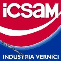 ������ �����. ��������� Icsam. ���� � ��������� - ����������� 1