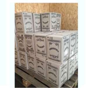 ������ ����� "���������" � ���������� � �������� - ����������� 1