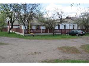 ������ ����� ��������� ��� � �������� - ����������� 1