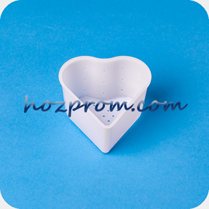 ������ ����� ��������� ��� ���� ����� ������ ����� - ����������� 1