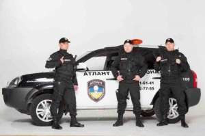 ������ ����� ��������� ����� ���� � �������� ������� - ����������� 1