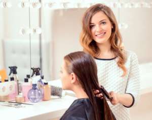 ������ ����� ���������. ����� ������ � ���������� - ����������� 1