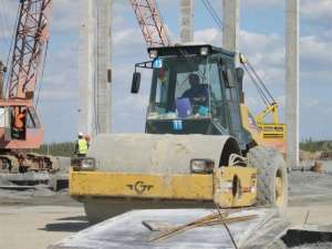 ������ �����, ��������� �����, ������ �������� ������ - ����������� 1