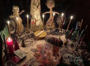 ������ �����. ��������� �����. ��������. ������� �������. ������ ��������. - ����������� 1