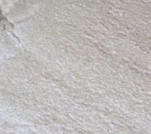 ������ ����� ��������� ����� ���������� - ����������� 1