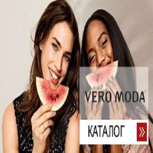 ������ �����. ��������� ������ �� ��������, ��� ���o�. - ����������� 1