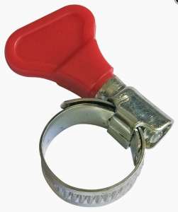 ������ ����� ���������, ������� - ����������� 1