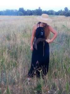 ������ �����. ���������. �������. - ����������� 1