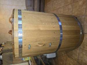 ������ ����� ��������� ������� - ����������� 1