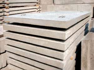 ������ ����� ��������� (��������) - ����������� 1