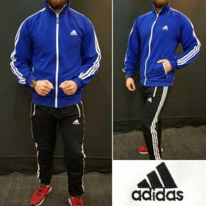 ������ ����� ��������� �������� ������ - ����������� 1