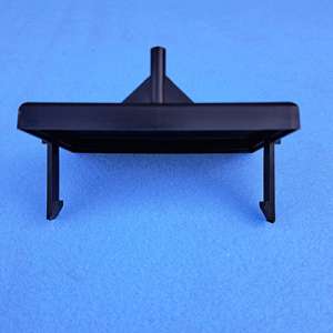 ������ ����� ��������� ��������ͳ� 30.8101.202 - ����������� 1