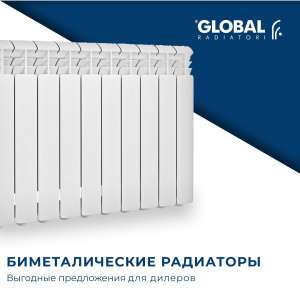 ������ ����� ���������, ��������� ��������� �� ����������. ��� - ����������� 1