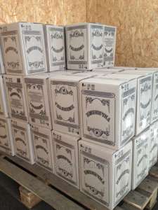 ������ ����� ���������߻ 10 � � ���������� � �������� - ����������� 1