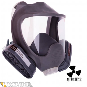 ������ ����� ���������� Stalker �lassic - ����������� 1