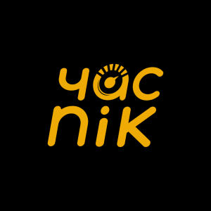 ������ �����, ���������� ��� ���, �������� - ����������� 1