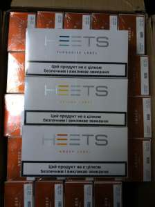 ������ ����� ���������� ��� ���������� ������ IQOS 2.4 pluse Bluetooth - ����������� 1