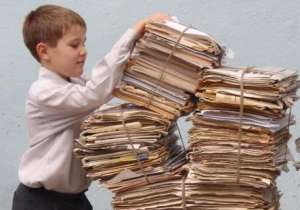 ������ ����� ����������, ���� � �������� ���. - ����������� 1