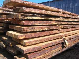 ������ ����� ���������� ����� 30, 50 ��. - ����������� 1