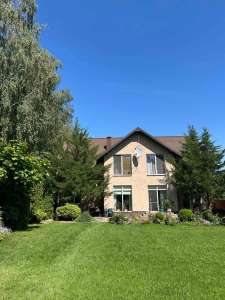 ������ ����� ���������� ������ ����� ������ ����� - ����������� 1