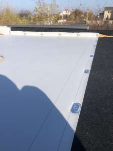 ������ �����. ���������� ������. ������ ���������� ������. - ����������� 1