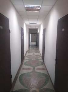 ������ ����� ���������� ������� (100 -150 - 200 �/2) � ����� ������ - ����������� 1