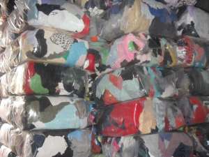 ������ �����: ���������� ���������, ���������� ������, ������-����. - ����������� 1