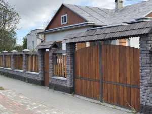 ������ ����� ����������� (� �����), �������, ������, ��������, ��������� ������ - ����������� 1