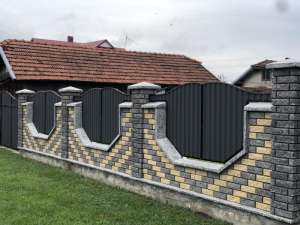 ������ ����� ����������� (� �����), �������, ������, ��������, ��������� ������ - ����������� 1