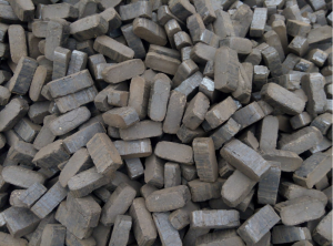 ������ ����� ����������� � ������ - ����������� 1