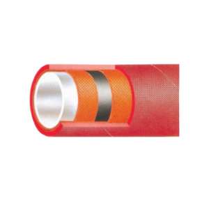 ������ ����� ����������� ���, ������ - ����������� 1