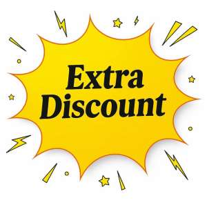 ������, �����, ����������� ���� � ��������� - ����������� 1