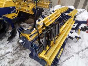 ������, ����� ����������� ����-3.5. - ����������� 1