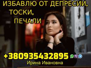 ������ �����, ������,�����, ������� - ����������� 1