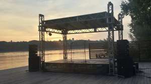 ������ �����, ����������� �����������, �������� � ������������ - ����������� 1