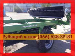 ������ ����� ������������ ʲ� 6 - ����������� 1