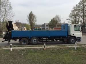 ������ - ����� ������������ � �������������� - ����������� 1