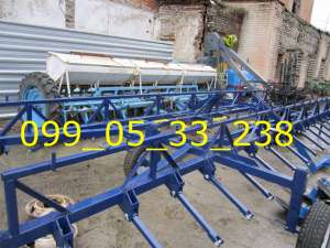 ������ ����� ������������ �� 8 ������� ������� ����� - ����������� 1