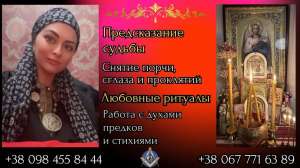 ������ ����� ������������ ����. ����������� ����� � ��������� ����. - ����������� 1