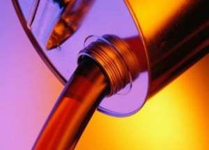 ������ ����� ������������ �����. - ����������� 1