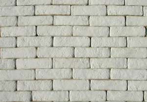 ������ ����� ������������ ������ ��� ��������� ����� - ����������� 1