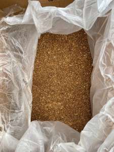 ������ ����� ������������ ������� �� - ����������� 1