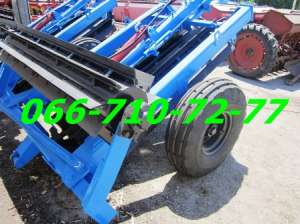 ������ ����� ������������ ������� ���-6-04. ���-6-04 - ����������� 1