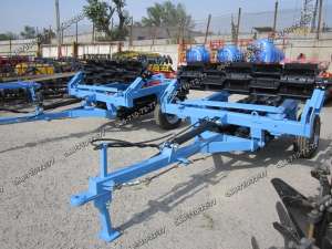 ������ ����� ������������ ������� ��������� � ������. - ����������� 1