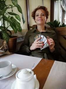 ������ �����. ������������ �������� �� ����. ������. - ����������� 1