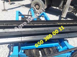 ������ ����� ������������ ��������� �������� ���-6-04 ����� - ����������� 1