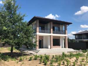 ������ �����, ������������� �-�, �. ��������������� - ����������� 1