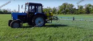 ������ ����� ������������� ��-800 �� ������� ���-82, ���-80 � ������. - ����������� 1