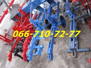 ������ ����� ������������� ��� 4.2 5.6. - ����������� 1